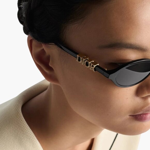 💎Dior Sunglasses💎 - Picture 9 of 9